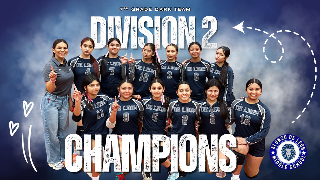 VBall Champs