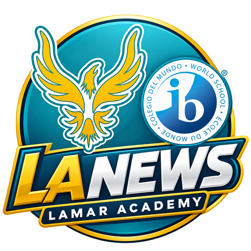 LA News