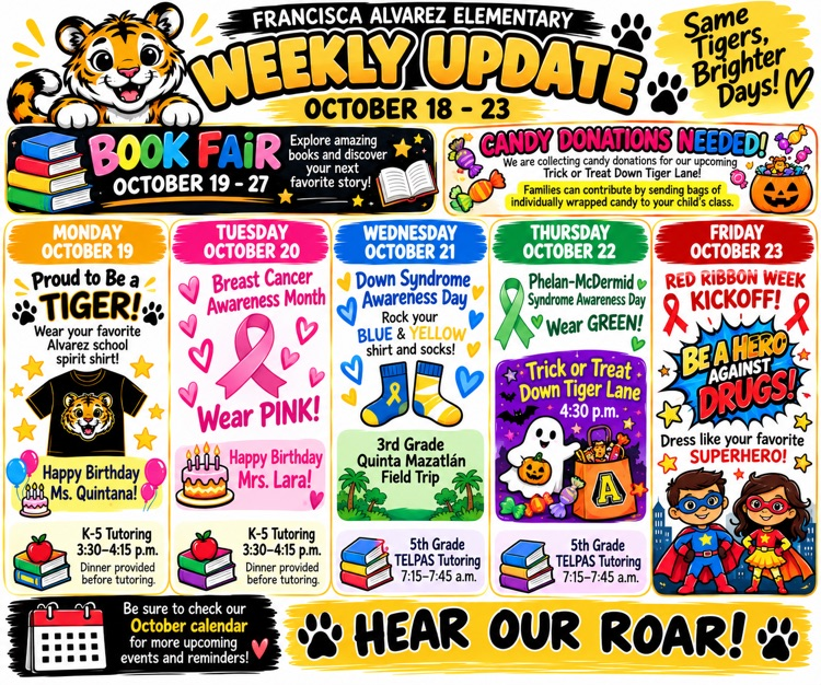 oct
