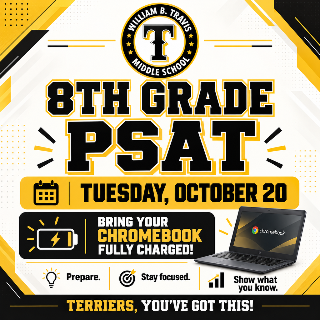 Psat