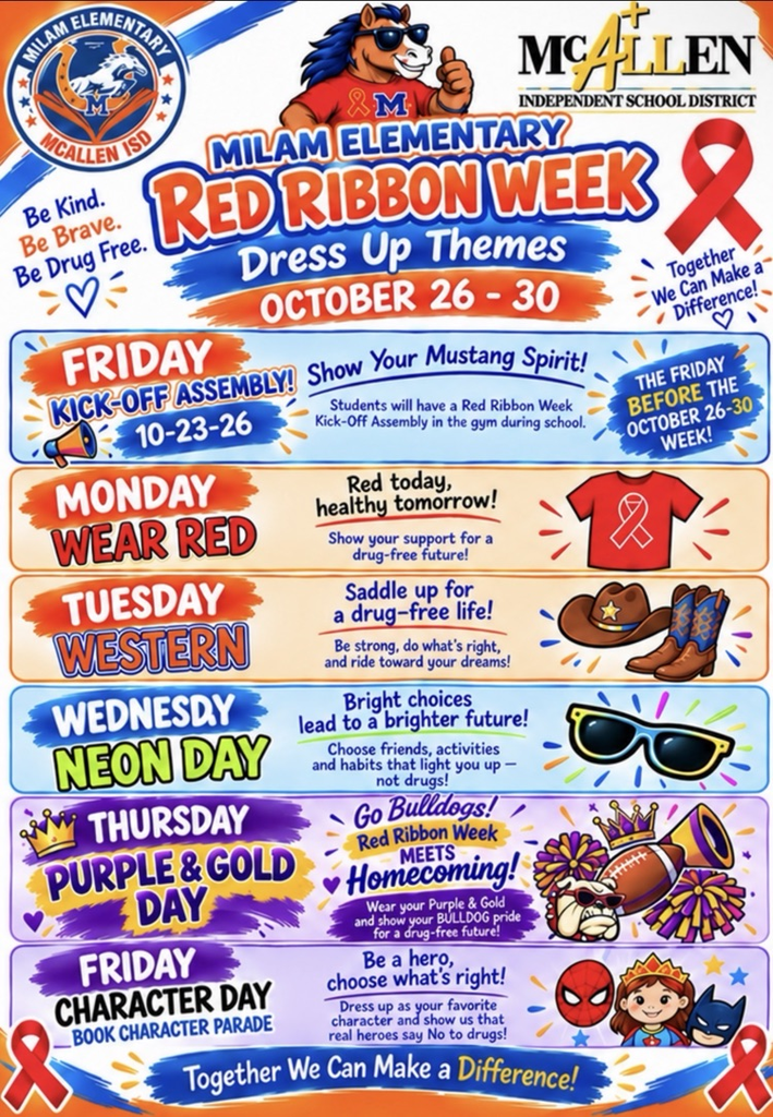 10/23