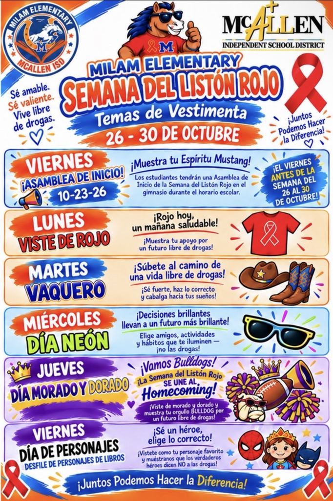 10-23