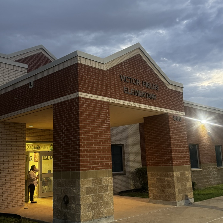 campus
