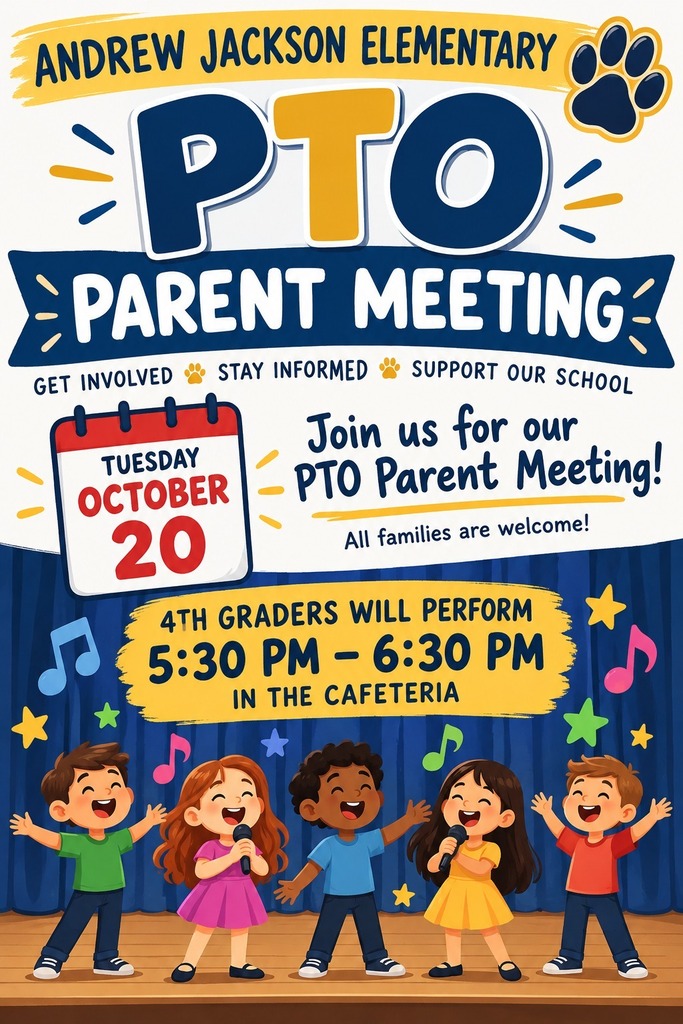 pto meeting