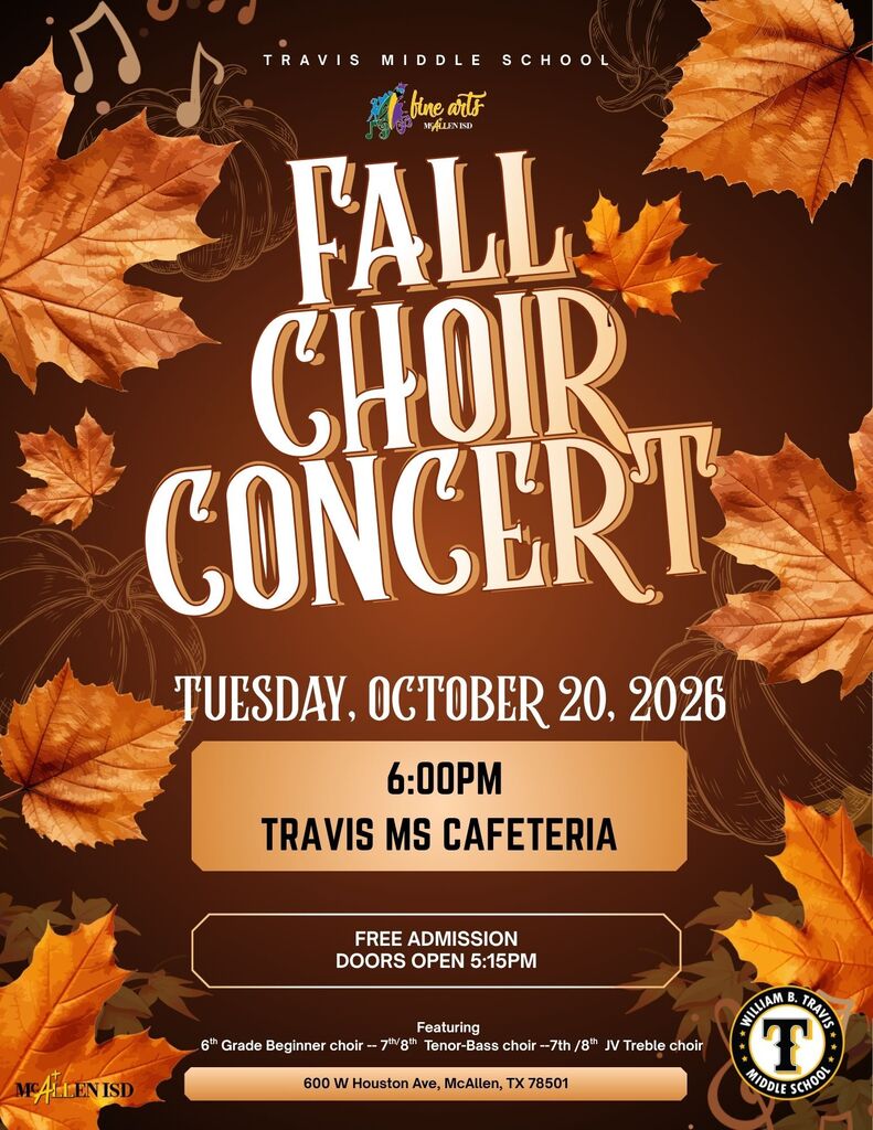 CONCERT