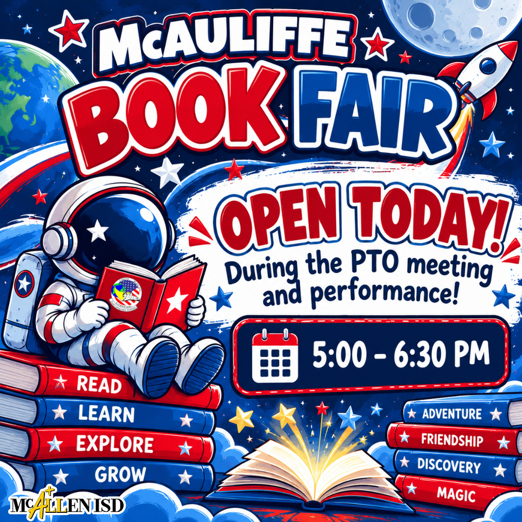 Book Fair