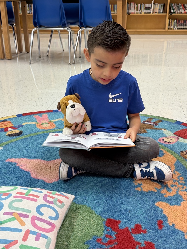 How to Read a Story