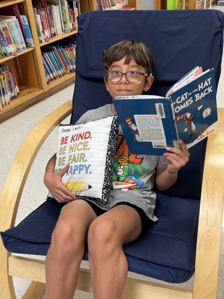 How to Read a Story