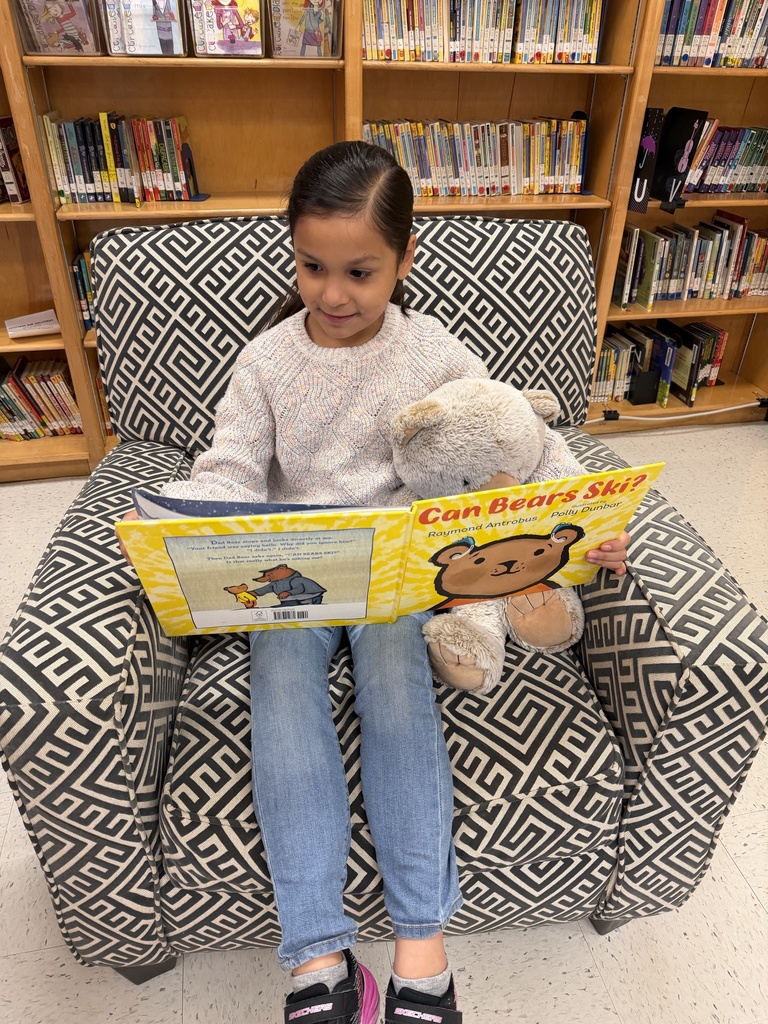 How to Read a Story