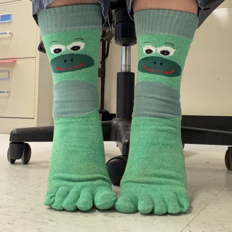 Down Syndrome Awareness