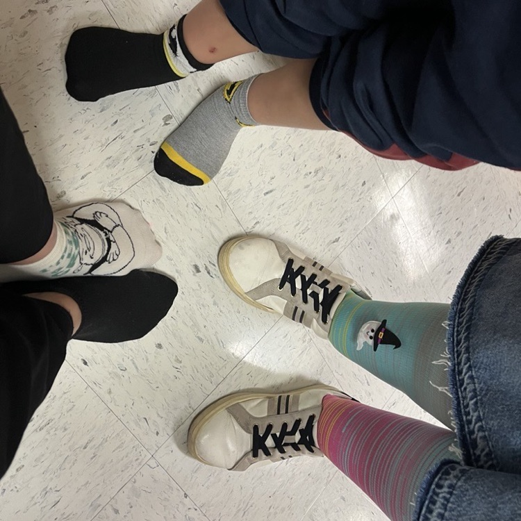 Down Syndrome Awareness