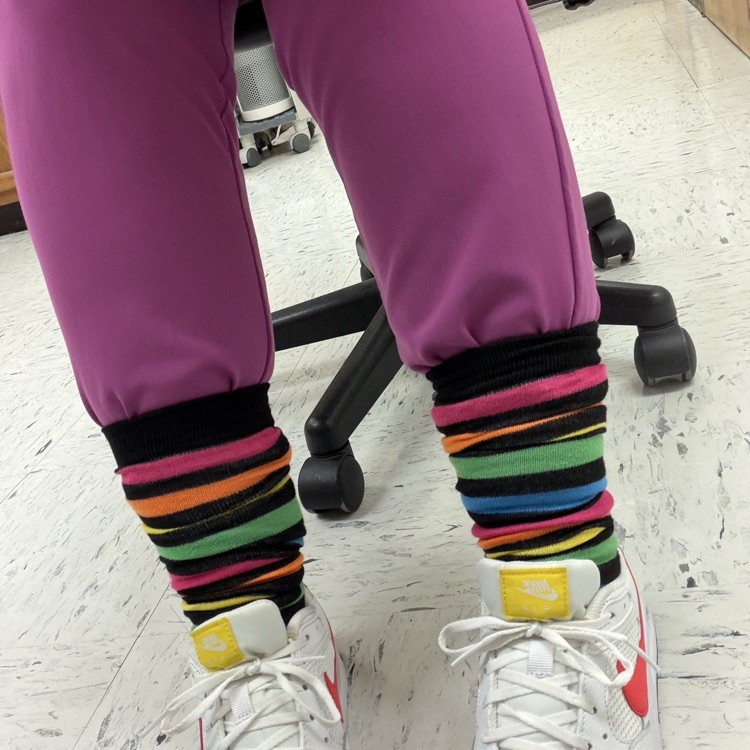 Down Syndrome Awareness