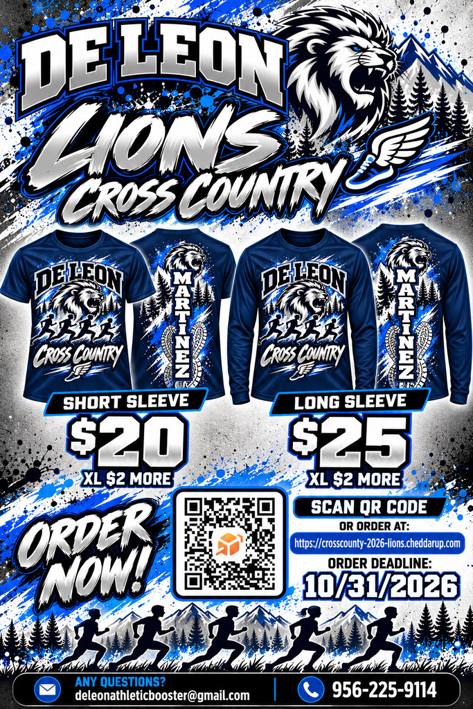 Fan Shirts