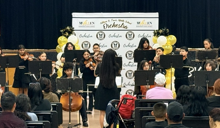 Orchestra