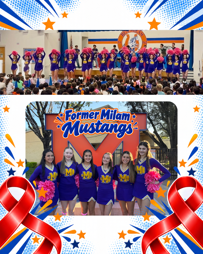 Red Ribbon Week Kick-Off