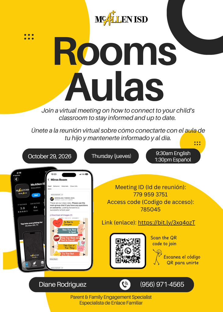 SeguinES RoomsOct2026