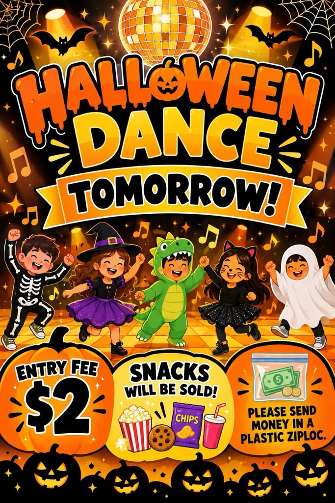 dance