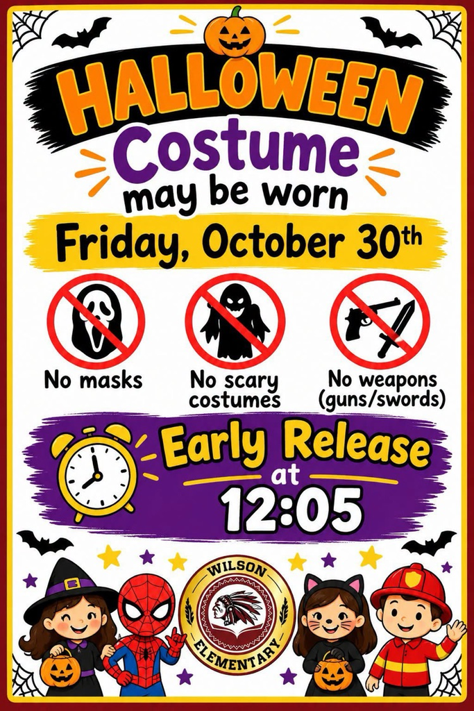 costumes