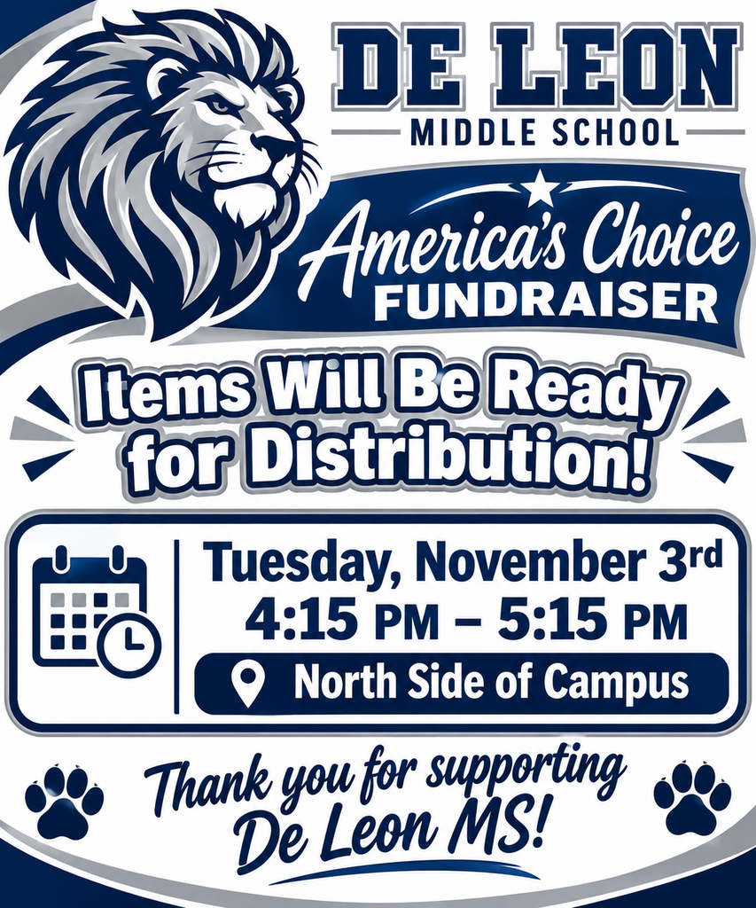 Fundraiser distribution