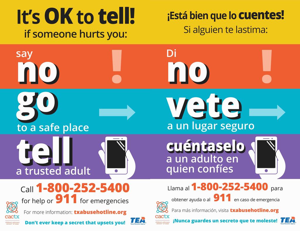 its ok