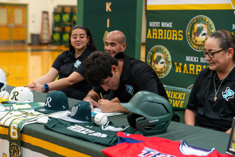 Matthew Garza photo 2
