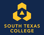 STC logo