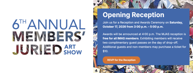 art show