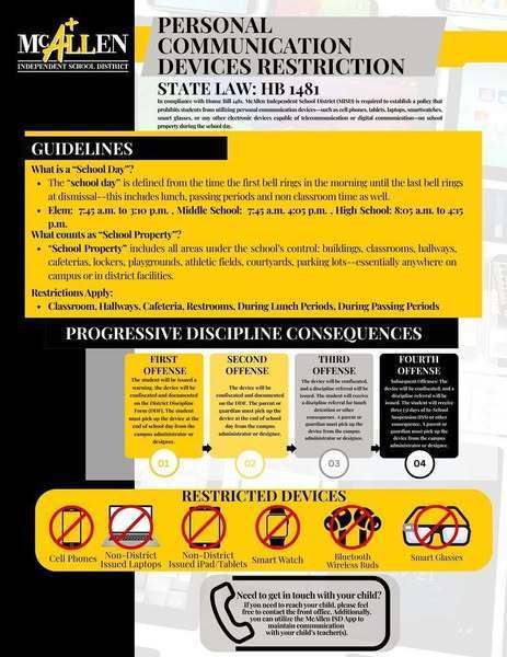State Law Eng