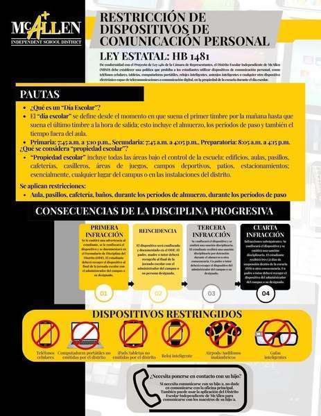 State Law Span