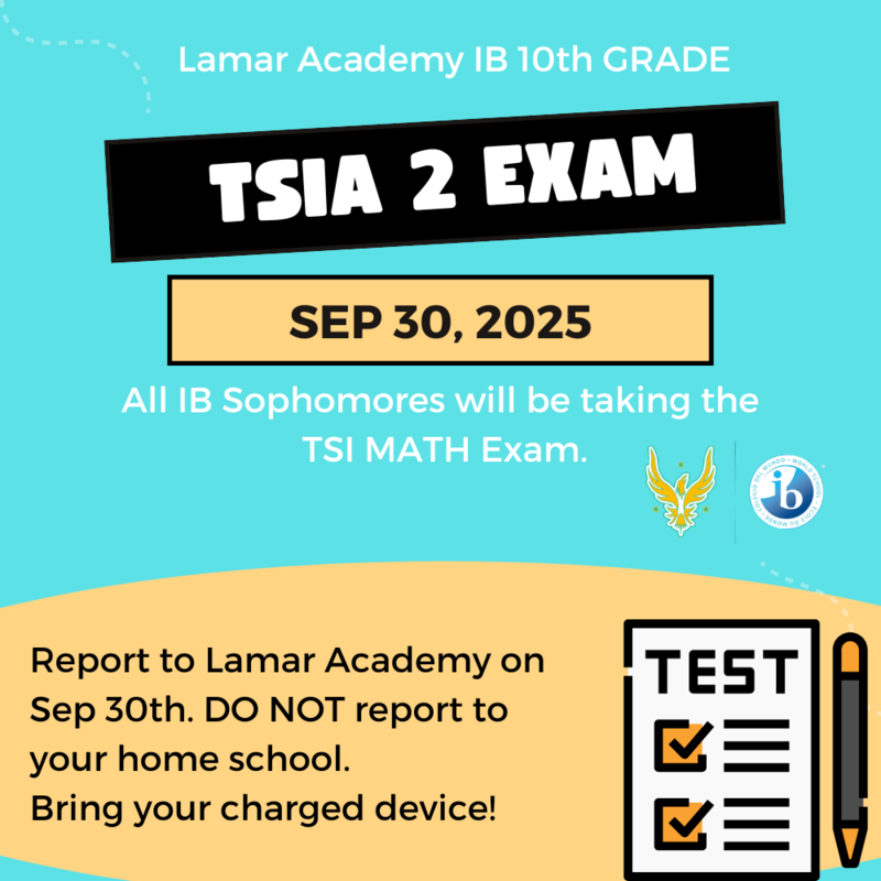 TSI