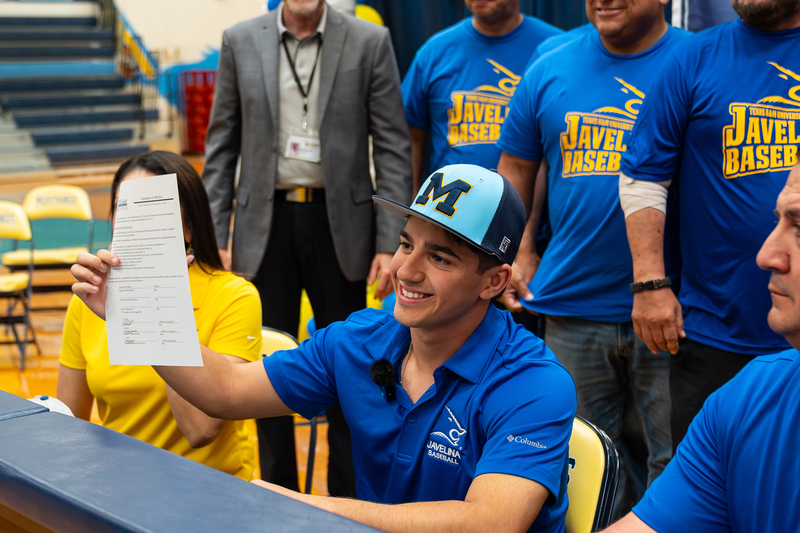 Hugo Rodriguez pic 2