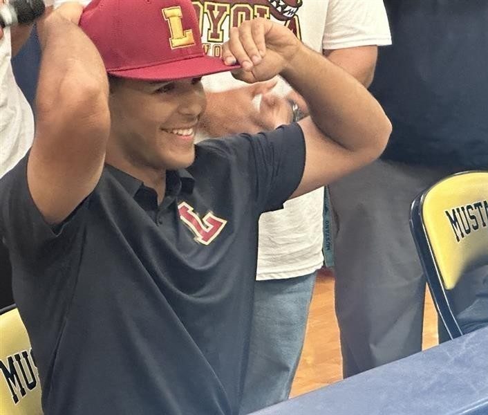 RJ Rios photo 2