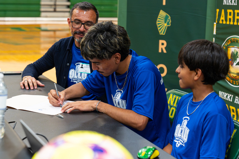 Jose Martinez photo 2