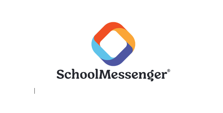 School Messenger