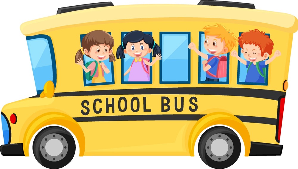 School Bus