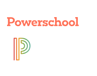Powerschool Code