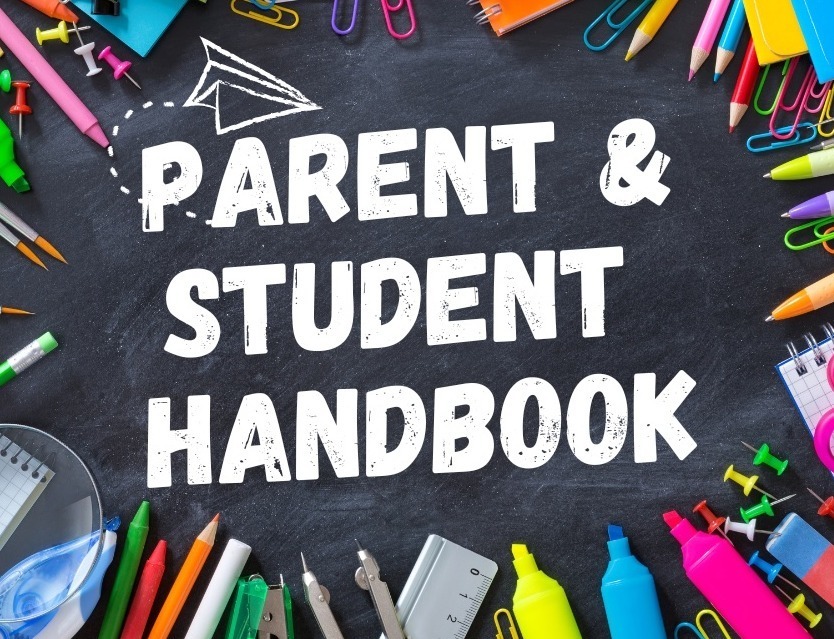 25-26 Handbook