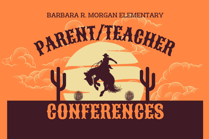 P/T Conferences