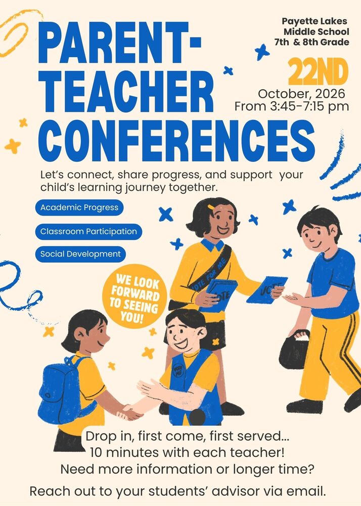 PTC