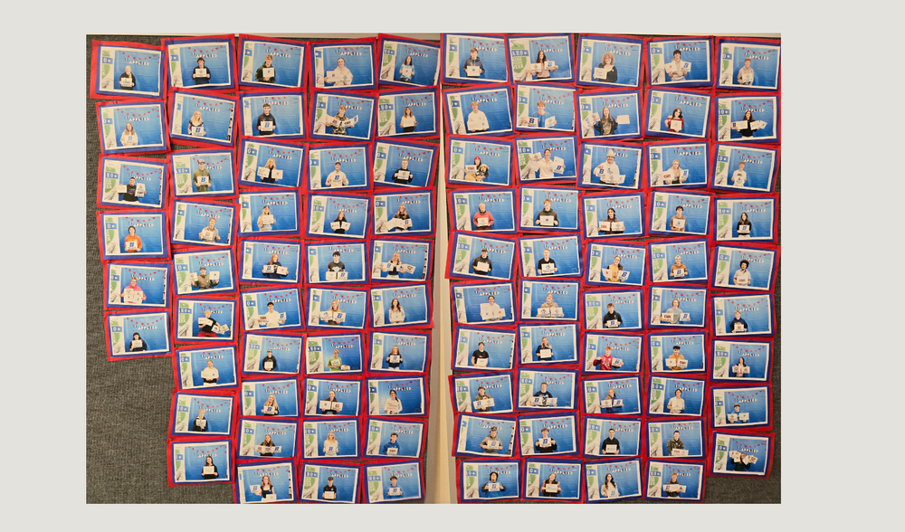 College Application Week