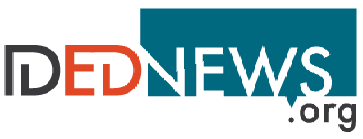 ID Ed News