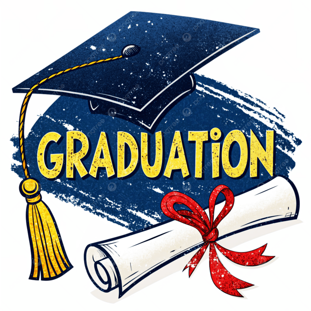 ID Grad