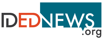 Idaho SDE, Idaho Ed News, Idaho SBE