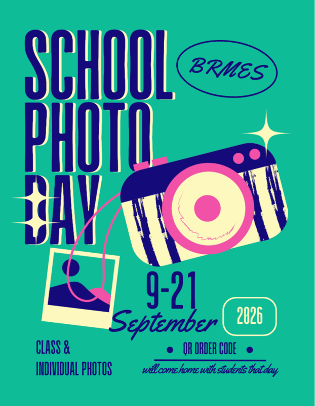 School Photos
