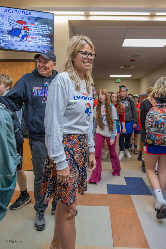 Critfield Visit Photos 3