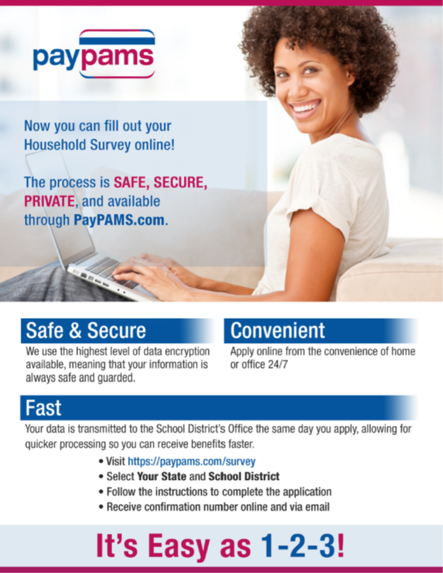 Household Survey