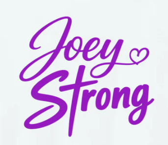 Joey Shirt