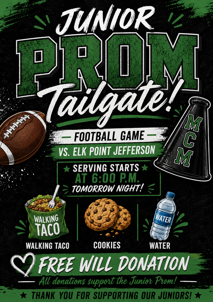 tailgate
