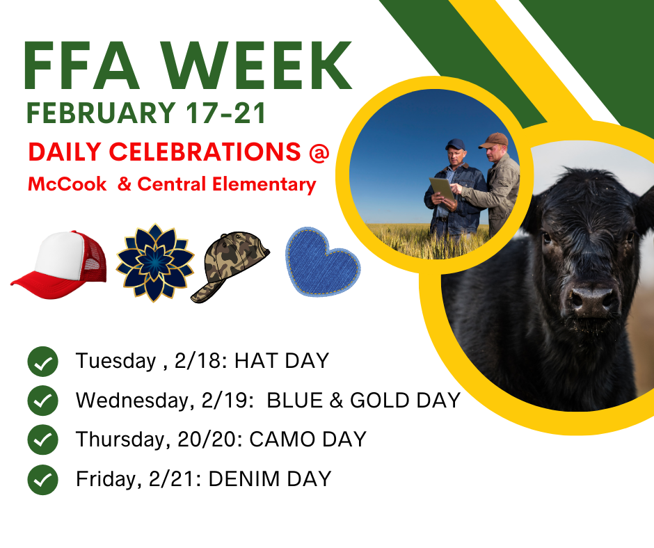 ffa