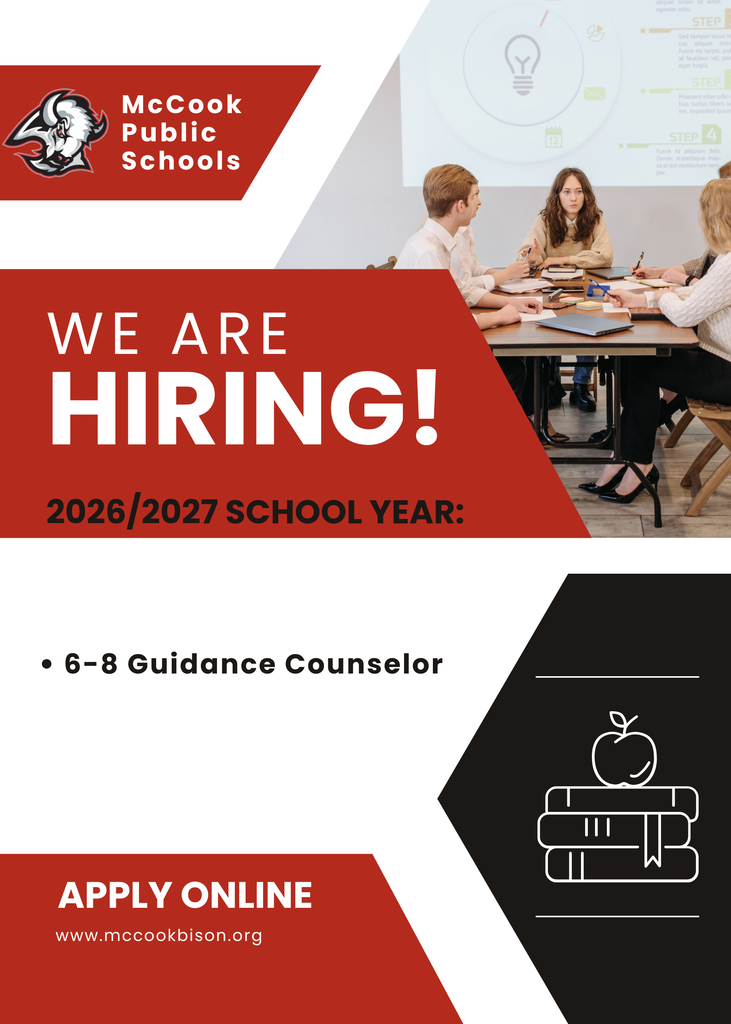 Submit a Late Data Request